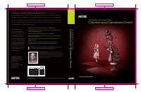 SecureDetection.pdf